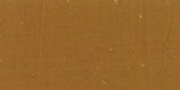 III_17_k_Antique_Brown