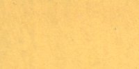 IV_19_d_Buff-Yellow