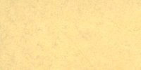 IV_19_f_Maize_Yellow