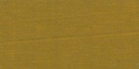 IV_19_k_Orange-Citrine
