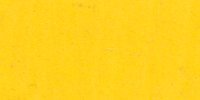 IV_21___Lemon_Chrome