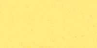 IV_21_d_Pinard_Yellow