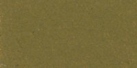 IV_21_m_Dark_Citrine