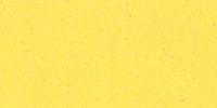 IV_23_b_Pale_Lemon_Yellow