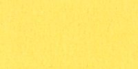 IV_23_d_Picnic_Yellow