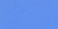 IX_49_b_Salvia_Blue