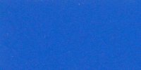 IX_49_i_Ultramarine_Blue