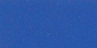 IX_49_k_Rood's_Blue