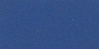 IX_49_m_Prussian_Blue