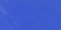 IX_53___Phenyl_Blue