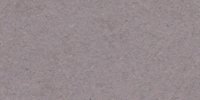 L_69′′′′_b_Deep_Vinaceous-Gray