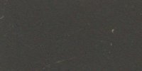 L_69′′′′_m_Aniline_Black