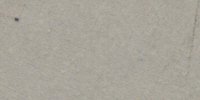 LI_15′′′′′_d_Pale_Mouse_Gray