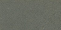 LI_15′′′′′_i_Deep_Mouse_Gray