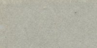 LII_35′′′′′_f_Pearl_Gray