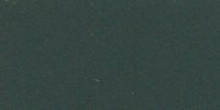 LII_35′′′′′_m_Blackish_Green-Gray
