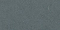 LII_49′′′′′_i_Dark_Plumbeous