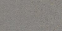 LIII_67′′′′′_b_Light_Purplish_Gray