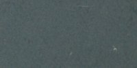 LIII_CG_(4)_Slate_Color