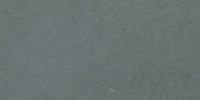 LIII_CG_(5)_Slate-Gray