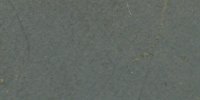 LIII_NG_i_Deep_Neutral_Gray