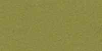V_25_k_Yellowish_Oil_Green