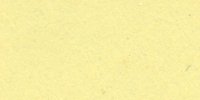 V_27_f_Pale_Green-Yellow