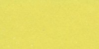 VI_31_b_Clear_Yellow-Green