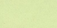 VI_31_f_Pale_Yellow-Green