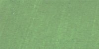 VI_33_b_Vanderpoel's_Green