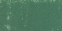 VI_35_k_Meadow_Green