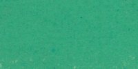 VII_37___Vivid_Green