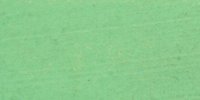 VII_37_b_Chrysoprase_Green