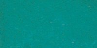 VII_39___Skobeloff_Green