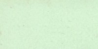 VII_39_f_Pale_Blue-Green