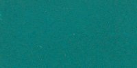 VII_39_i_Guinea_Green