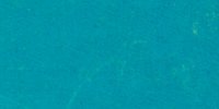 VII_41___Benzol_Green