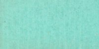 VII_41_d_Turquoise_Green