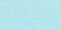 VIII_43_f_Beryl_Blue