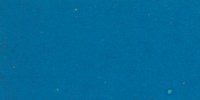 VIII_43_i_Peacock_Blue
