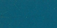 VIII_43_m_Blackish_Green-Blue