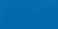 VIII_45_i_Oxide_Blue