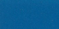 VIII_45_k_Antwerp_Blue