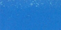 VIII_47___Methyl_Blue