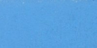 VIII_47_b_Light_Methyl_Blue