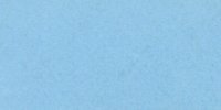 VIII_47_d_Pale_Methyl_Blue