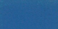 VIII_47_k_Paris_Blue