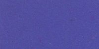 X_55_i_Deep_Blue-Violet