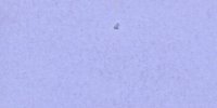 X_57_d_Pale_Bluish_Violet