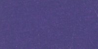 X_57_k_Roslyn_Blue
